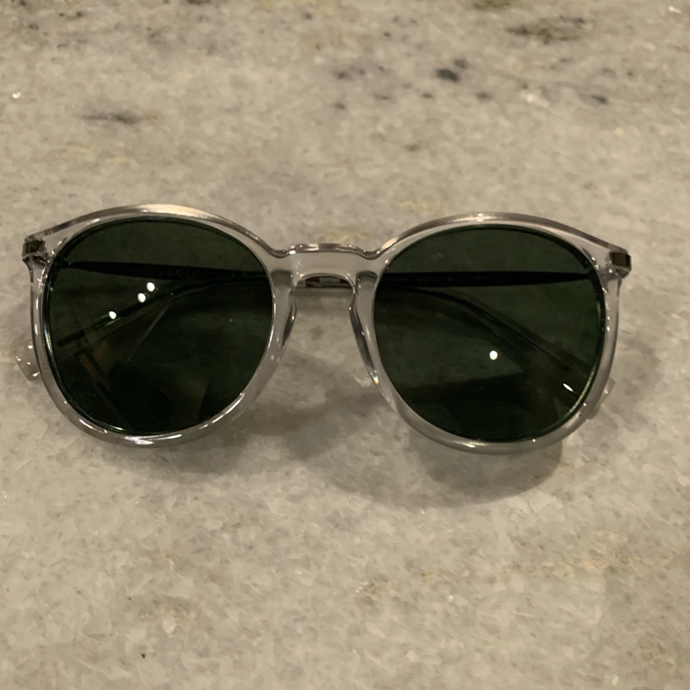 Cole Haan Sunglasses